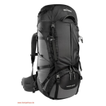 Tatonka<br>Yukon 50+10